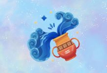 The 3 Blessings Aquarius’ Guardian Angel Is About to Send