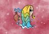 The 2 Zodiac Signs That Dream About Being With Aquarius