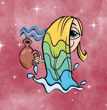The 2 Zodiac Signs That Dream About Being With Aquarius