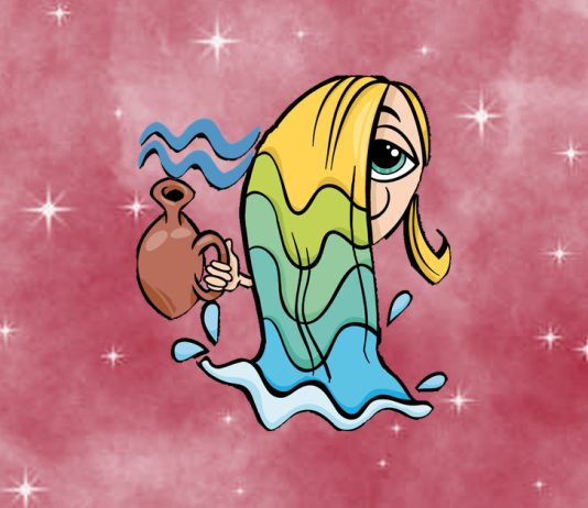 The 2 Zodiac Signs That Dream About Being With Aquarius