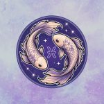 The 3 Zodiac Signs Pisces Has Unfinished Karma With