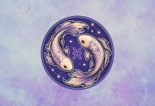 The 3 Zodiac Signs Pisces Has Unfinished Karma With