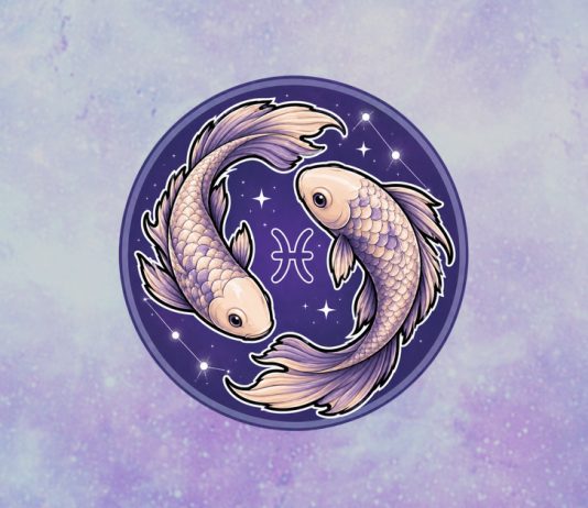 The 3 Zodiac Signs Pisces Has Unfinished Karma With