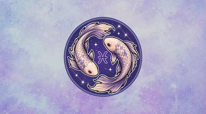 The 3 Zodiac Signs Pisces Has Unfinished Karma With