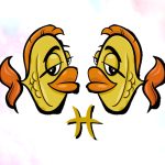 The Bad Habit Pisces Knows They Should Probably Quit