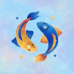 The 3 Blessings Pisces’ Guardian Angel Is About to Send