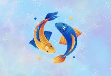 The 3 Blessings Pisces’ Guardian Angel Is About to Send