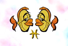 The Bad Habit Pisces Knows They Should Probably Quit