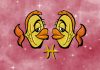 The 2 Zodiac Signs That Dream About Being With Pisces