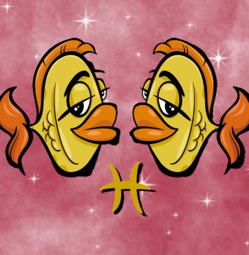 The 2 Zodiac Signs That Dream About Being With Pisces