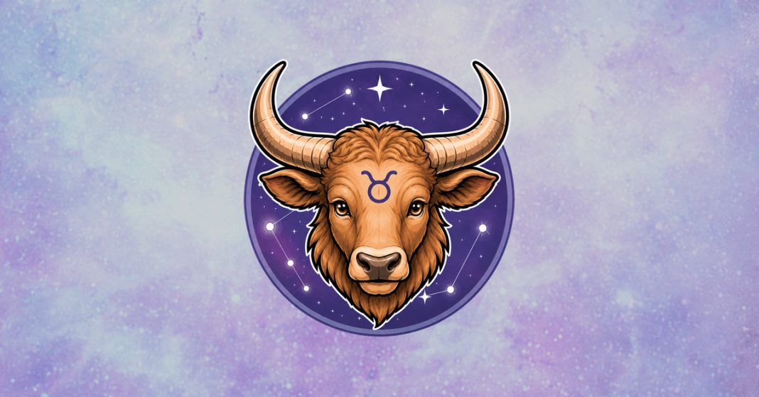 2 Taurus
