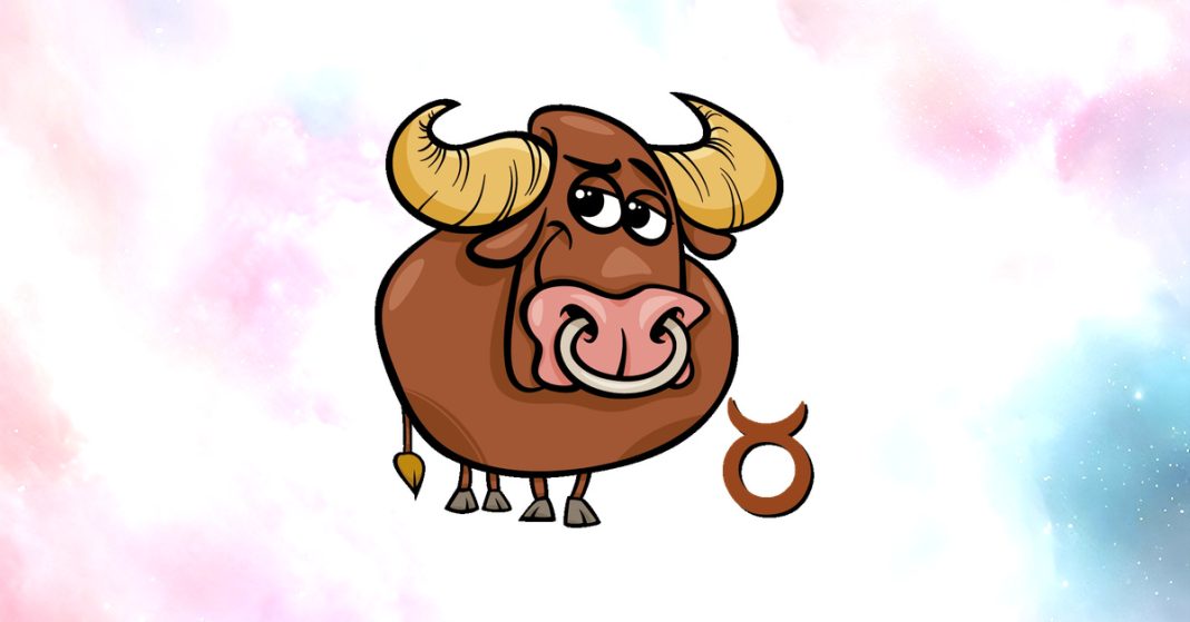 2 Taurus