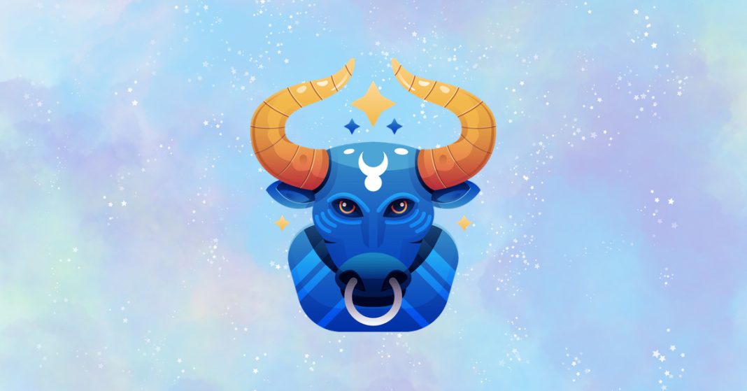 2 Taurus
