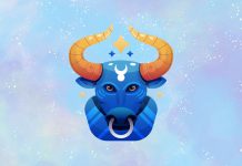 The 3 Blessings Taurus’ Guardian Angel Is About to Send
