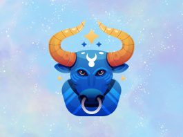 The 3 Blessings Taurus’ Guardian Angel Is About to Send