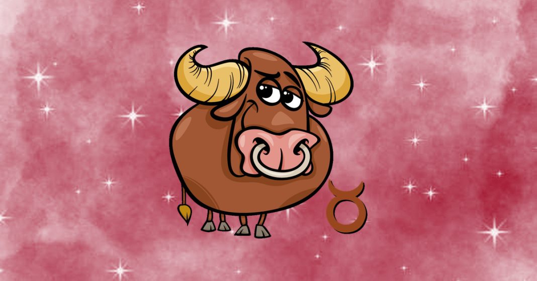 2 Taurus