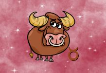 The 2 Zodiac Signs That Dream About Being With Taurus