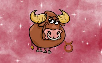 The 2 Zodiac Signs That Dream About Being With Taurus