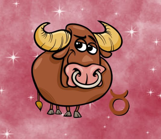 The 2 Zodiac Signs That Dream About Being With Taurus