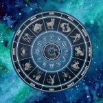 August 16 Horoscope: Before This Day Ends, Everything Could Look Different