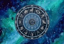 August 16 Horoscope: Before This Day Ends, Everything Could Look Different