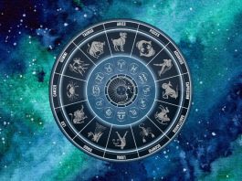 August 16 Horoscope: Before This Day Ends, Everything Could Look Different