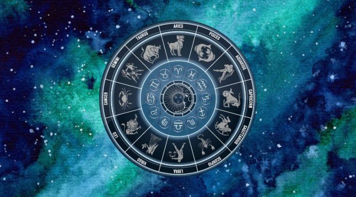 August 16 Horoscope: Before This Day Ends, Everything Could Look Different