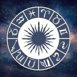 Daily Horoscope for August 15: You Won’t Believe What’s About to Happen