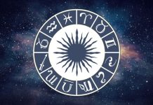 Daily Horoscope for August 15: You Won’t Believe What’s About to Happen