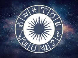 Daily Horoscope for August 15: You Won’t Believe What’s About to Happen