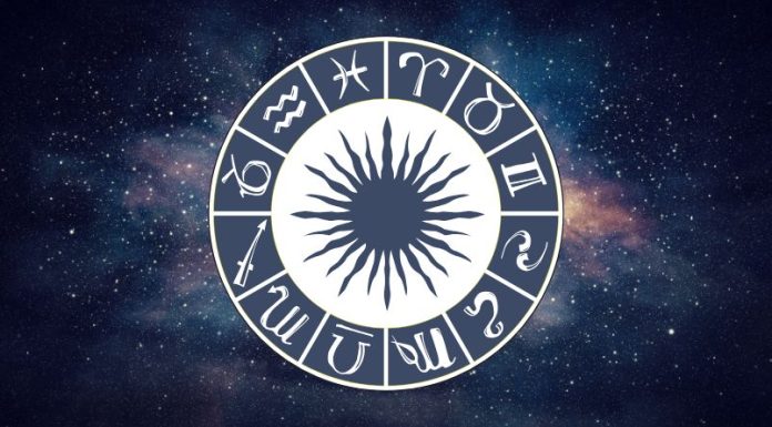 Daily Horoscope for August 15: You Won’t Believe What’s About to Happen