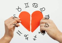 Every Zodiac Sign Is About to Face a Heartbreak They Never Saw Coming