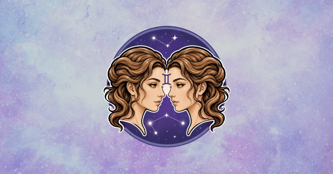 3 Gemini