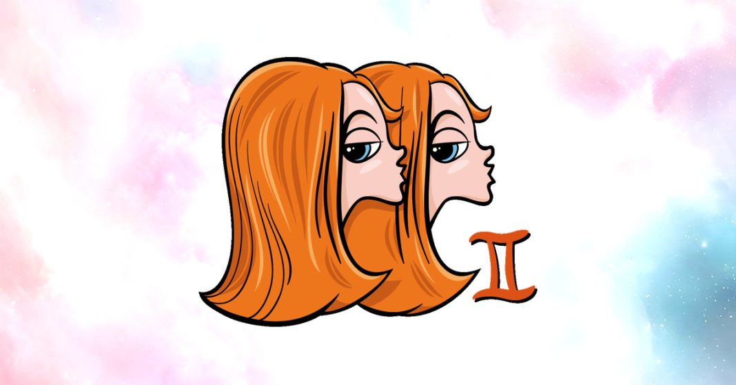 3 Gemini