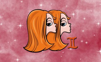The 2 Zodiac Signs That Dream About Being With Gemini
