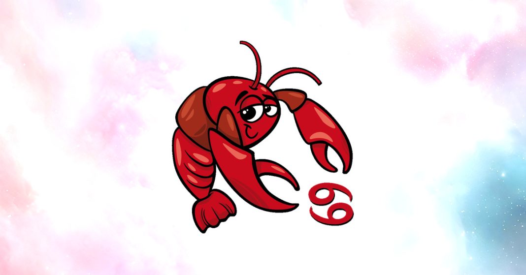 4 Cancer