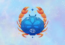 The 3 Blessings Cancer’s Guardian Angel Is About to Send