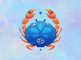 The 3 Blessings Cancer’s Guardian Angel Is About to Send