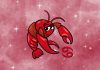 The 2 Zodiac Signs That Dream About Being With Cancer
