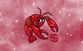 The 2 Zodiac Signs That Dream About Being With Cancer