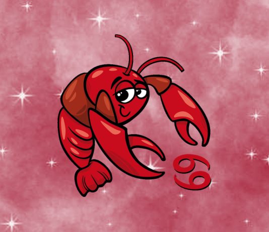 The 2 Zodiac Signs That Dream About Being With Cancer