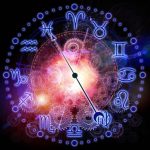 Daily Horoscope for August 14: Something You’ve Been Waiting for Is Finally About to Happen