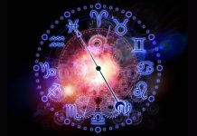 Daily Horoscope for August 14: Something You’ve Been Waiting for Is Finally About to Happen
