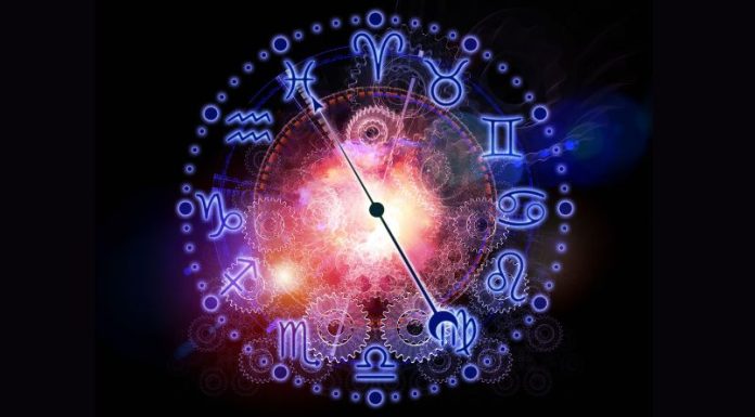 Daily Horoscope for August 14: Something You’ve Been Waiting for Is Finally About to Happen