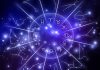 Daily Horoscope for August 13: The Truth You Needed Is Finally Coming Out