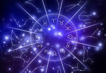 Daily Horoscope for August 13: The Truth You Needed Is Finally Coming Out