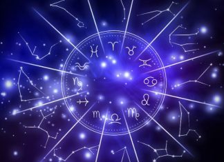 Daily Horoscope for August 13: The Truth You Needed Is Finally Coming Out