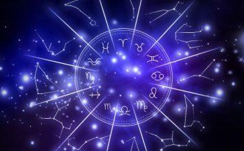 Daily Horoscope for August 13: The Truth You Needed Is Finally Coming Out