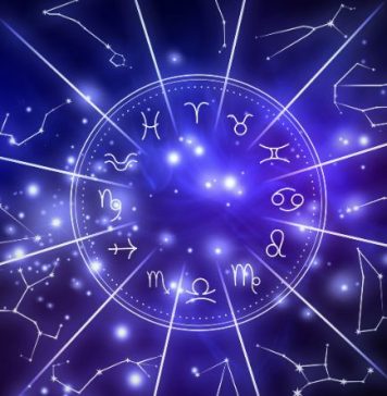 Daily Horoscope for August 13: The Truth You Needed Is Finally Coming Out