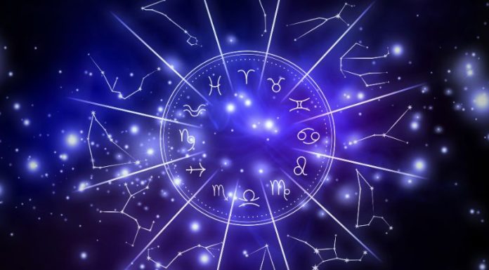 Daily Horoscope for August 13: The Truth You Needed Is Finally Coming Out